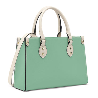 Dixie - Luxury Women Handbag