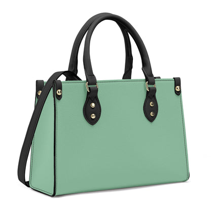 Dixie - Luxury Women Handbag