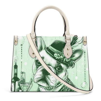 Lola - Luxury Women Handbag