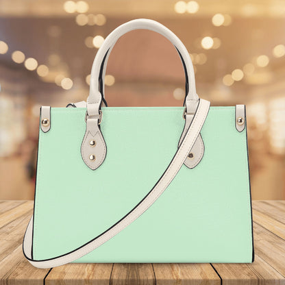 Lola - Luxury Women Handbag