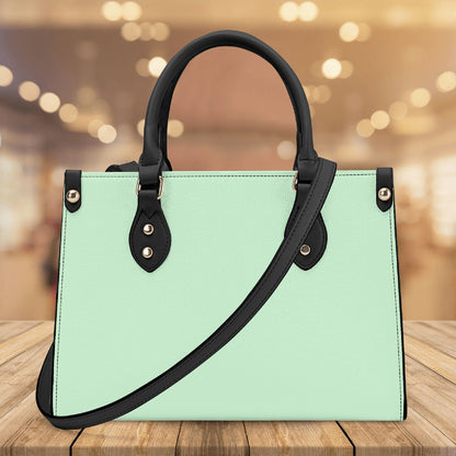 Lola - Luxury Women Handbag