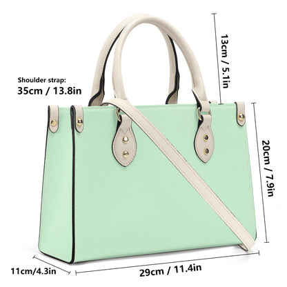 Lola - Luxury Women Handbag