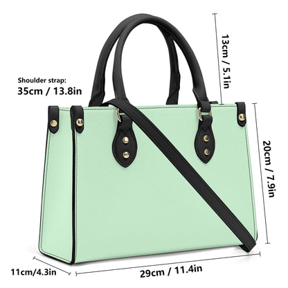 Lola - Luxury Women Handbag