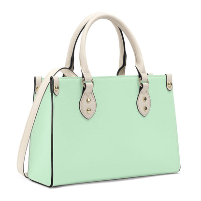 Lola - Luxury Women Handbag