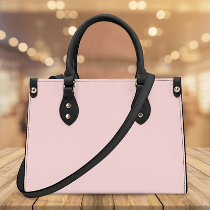 Gracie - Luxury Women Handbag