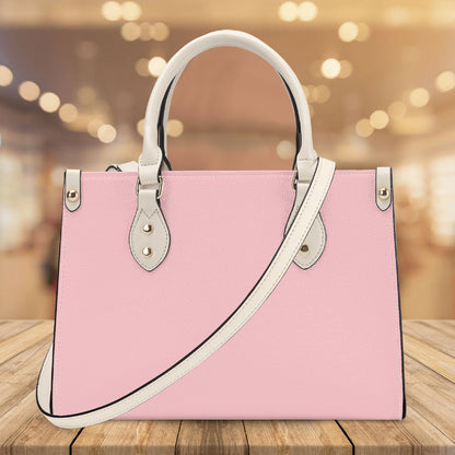 Willow - Luxury Women Handbag