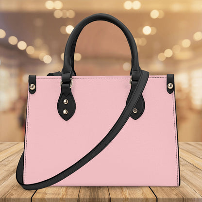 Willow - Luxury Women Handbag