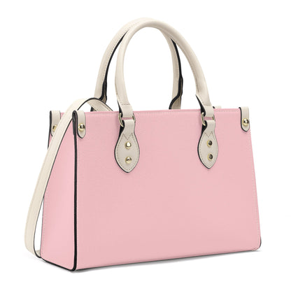 Willow - Luxury Women Handbag