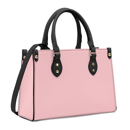 Willow - Luxury Women Handbag