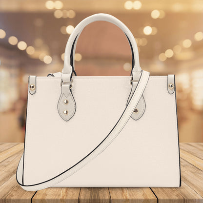 Roxy - Luxury Women Handbag