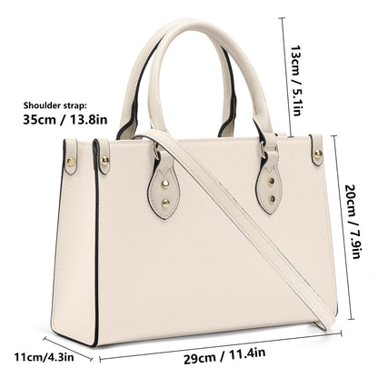 Roxy - Luxury Women Handbag