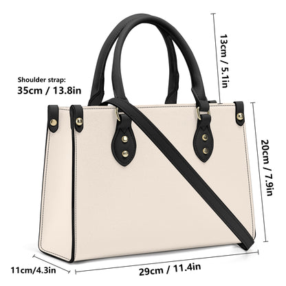 Roxy - Luxury Women Handbag