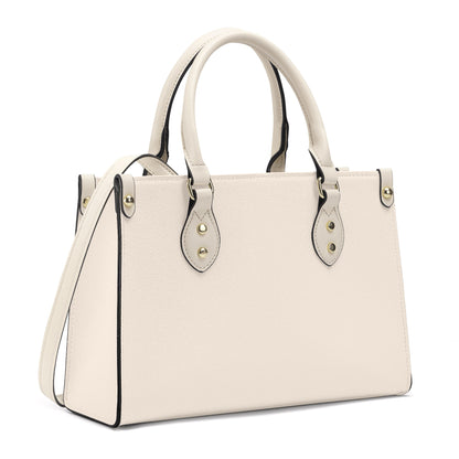 Roxy - Luxury Women Handbag