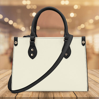 Stella - Luxury Women Handbag