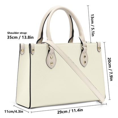 Stella - Luxury Women Handbag