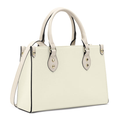 Stella - Luxury Women Handbag