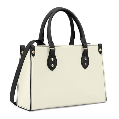 Stella - Luxury Women Handbag