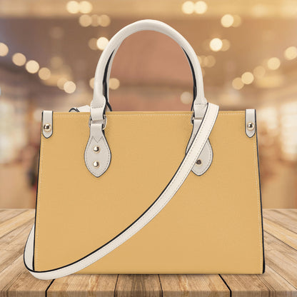 Ivy - Luxury Women Handbag