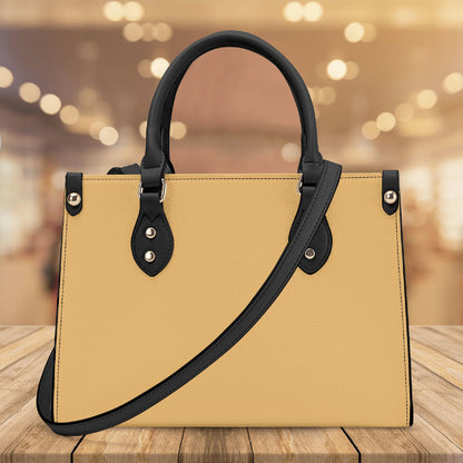 Ivy - Luxury Women Handbag