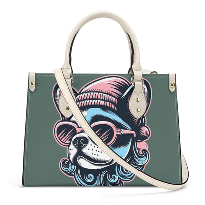 Molly - Luxury Women Handbag