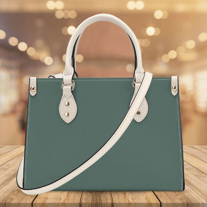 Molly - Luxury Women Handbag