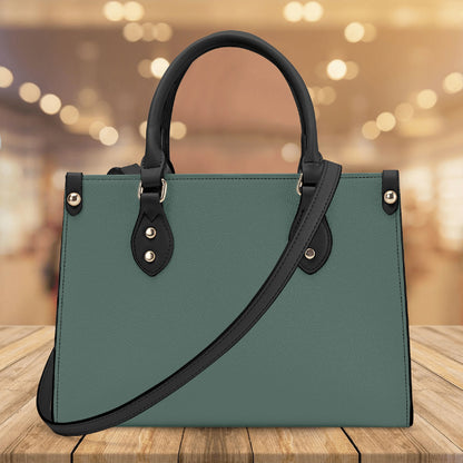 Molly - Luxury Women Handbag