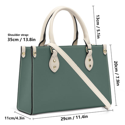 Molly - Luxury Women Handbag