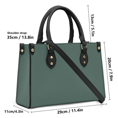 Molly - Luxury Women Handbag