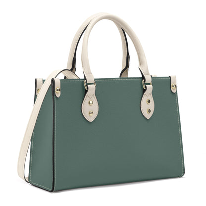 Molly - Luxury Women Handbag