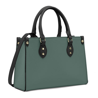 Molly - Luxury Women Handbag