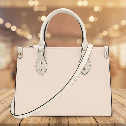 Riley - Luxury Women Handbag