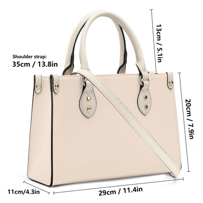 Riley - Luxury Women Handbag