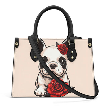 French Bulldog Bags – frenchie Shop