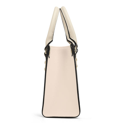 Riley - Luxury Women Handbag