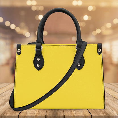 Coco - Luxury Women Handbag