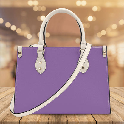 Riley - Luxury Women Handbag