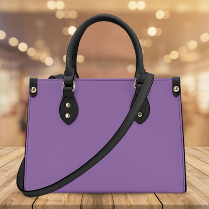 Riley - Luxury Women Handbag