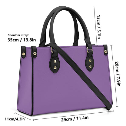 Riley - Luxury Women Handbag