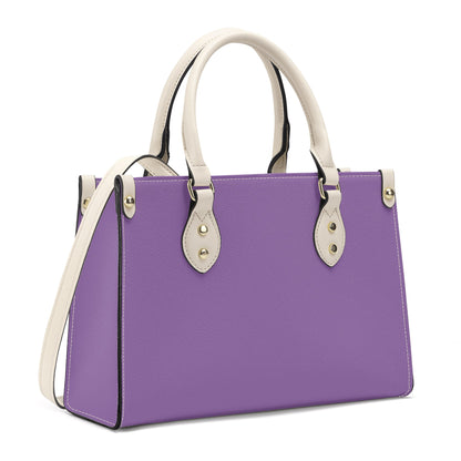 Riley - Luxury Women Handbag