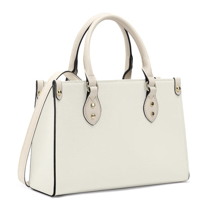 Winnie - Luxury Women Handbag