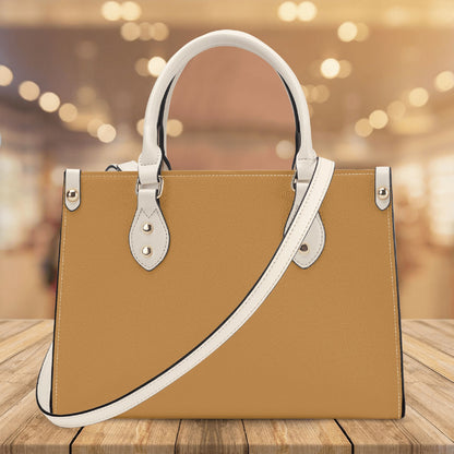 Mia - Luxury Women Handbag