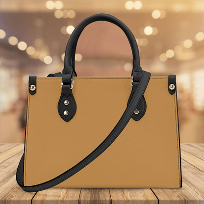 Mia - Luxury Women Handbag