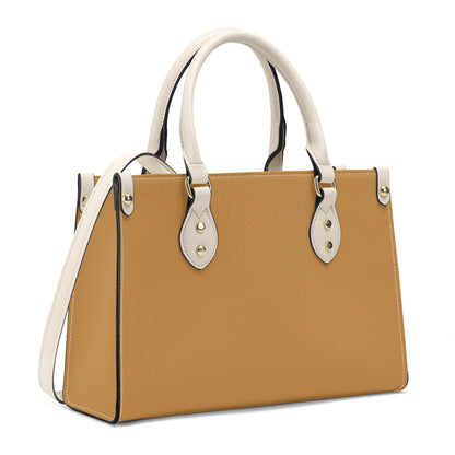 Mia - Luxury Women Handbag