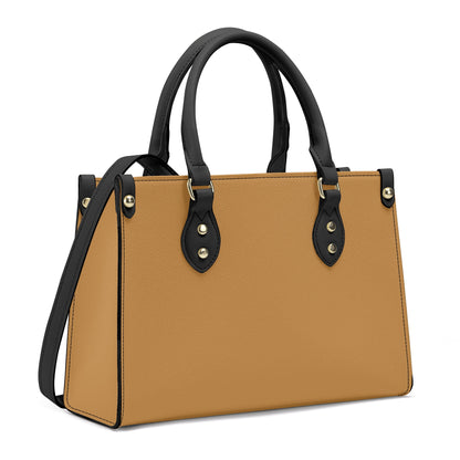 Mia - Luxury Women Handbag