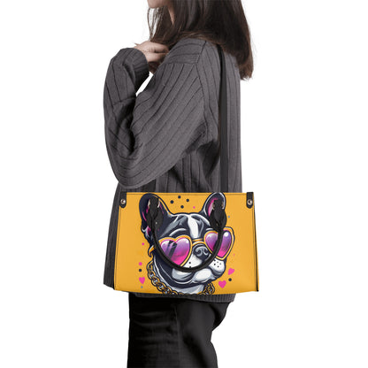 Nala - Luxury Women Handbag