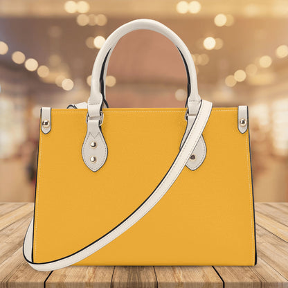 Nala - Luxury Women Handbag