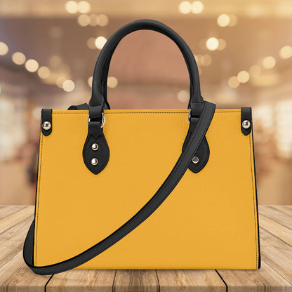 Nala - Luxury Women Handbag