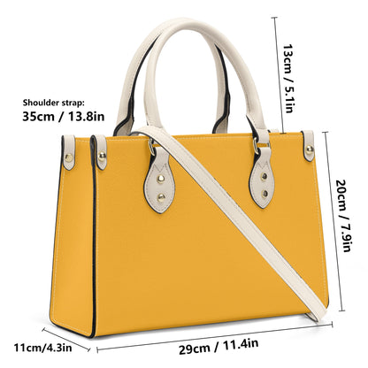 Nala - Luxury Women Handbag