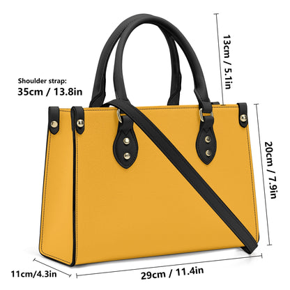 Nala - Luxury Women Handbag