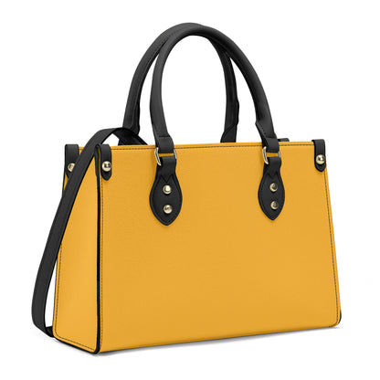 Nala - Luxury Women Handbag